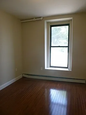 Rented by Bohemia Realty Group | media 10