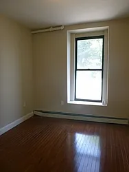 Rented by Bohemia Realty Group