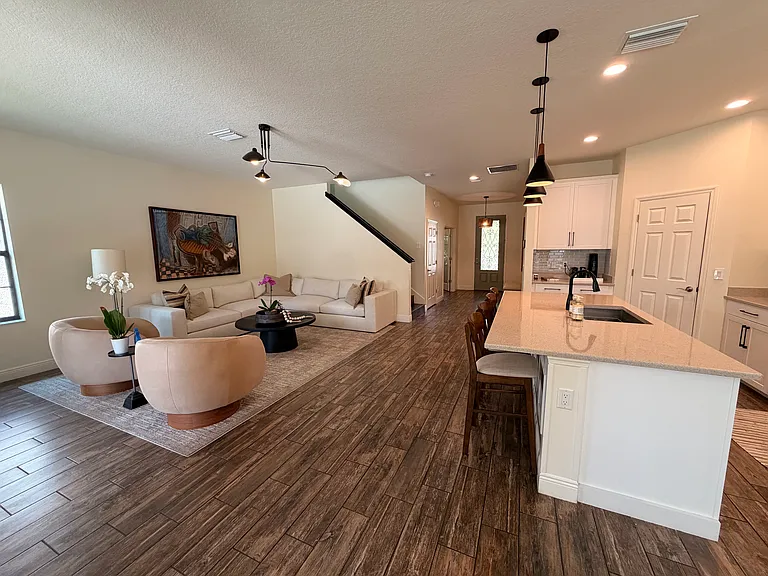 12798 Munro Ln — Photo 10