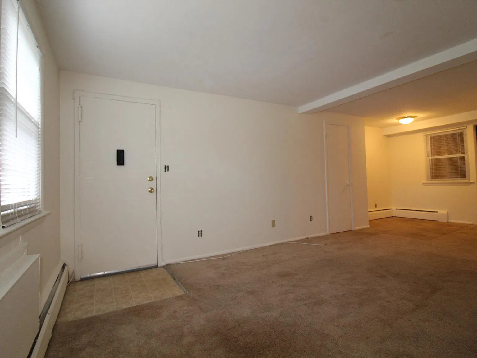 74 Orchard St — Photo 4