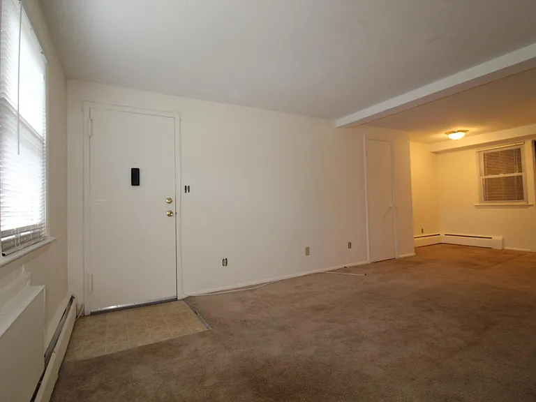 58 Orchard St #3 — Photo 4