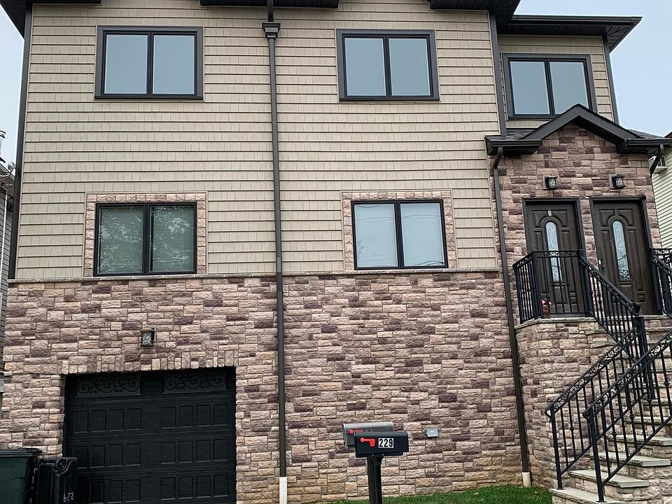 1st image of 227 Wiman Ave #2