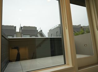 567 W 26th Ave, Vancouver, BC V5Z2E8