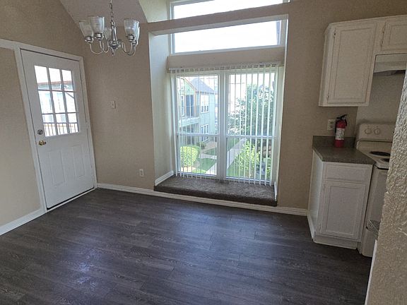 4th image of 4290 Bass Pro Dr APT 203