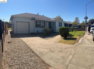 4440 Orinda Way, Sacramento, CA 95820