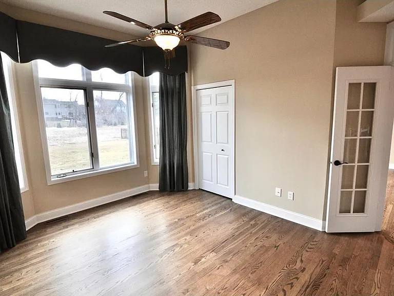 10413 Spyglass Dr — Photo 26