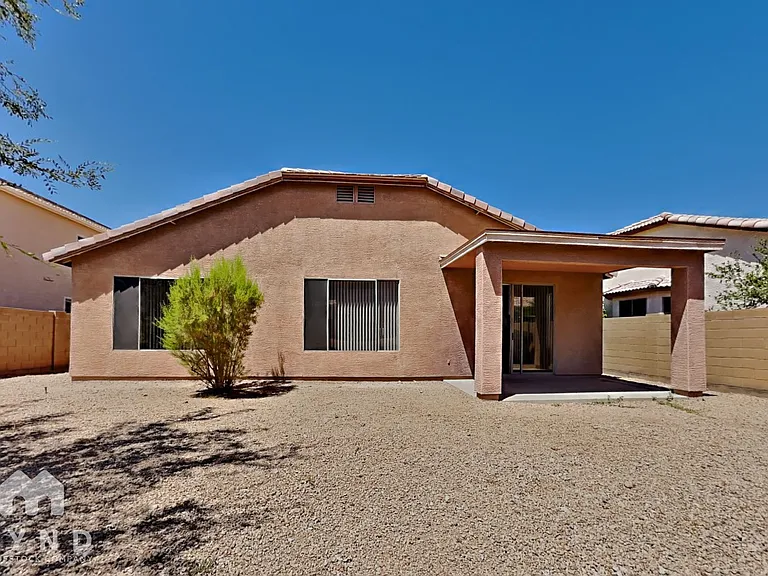 13133 W Citrus Way — Photo 18