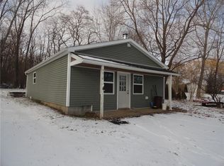 4612 State Route 14, Geneva, NY 14456