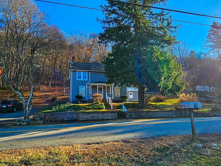 116 Musconetcong River Rd — Photo 4