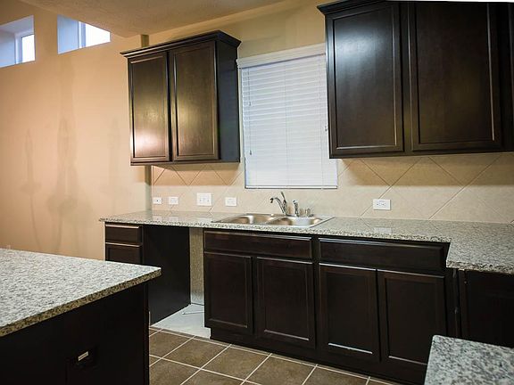 4th image of 3030 Cambridge Meadows Ln