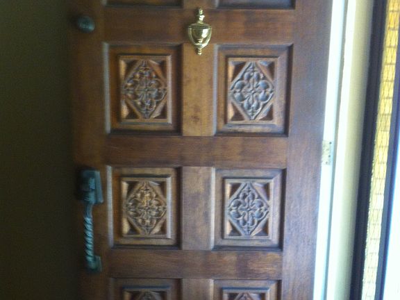3rd image of 144 Evonshire Dr