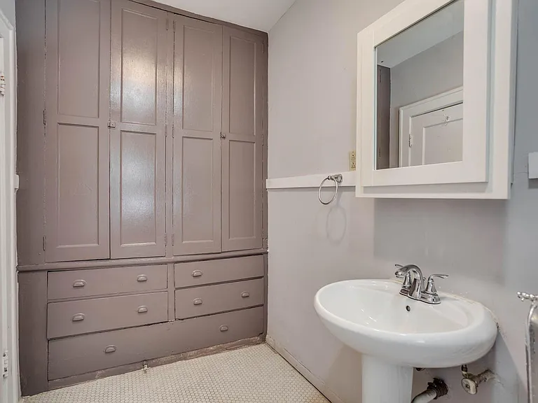 1523 W Lake St #2B — Photo 10