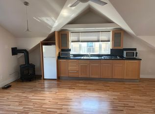 262 W 22nd St, Durango, CO 81301