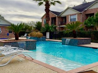 2865 Westhollow Dr UNIT 30, Houston, TX 77082