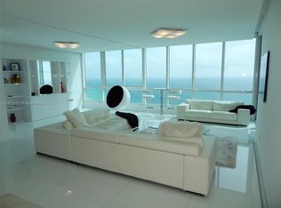 100 S Pointe Dr APT 3105, Miami Beach, FL 33139