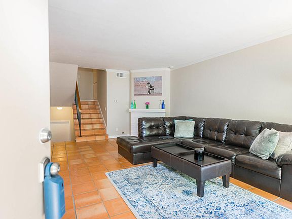 2nd image of 1234 Alessandro Dr