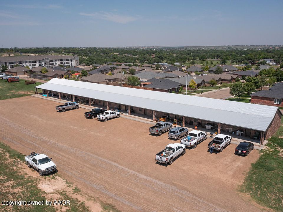 1st image of 8900 W Uh Suite 60