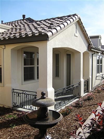 1st image of 1089 Marseille Ln #14