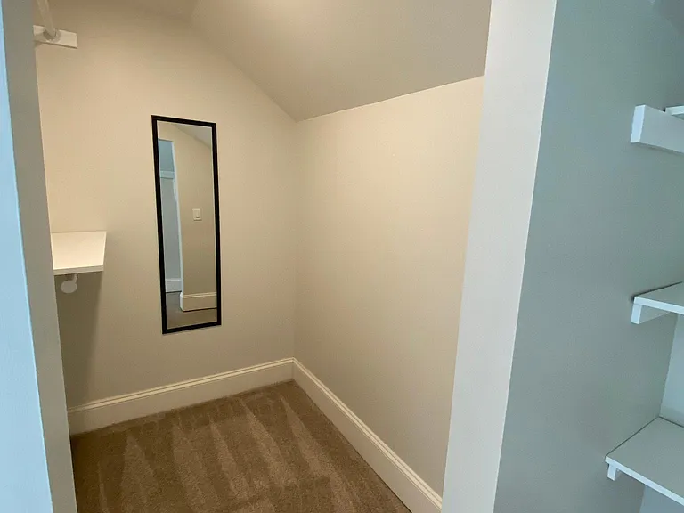1157 Hague Ave #6 — Photo 27