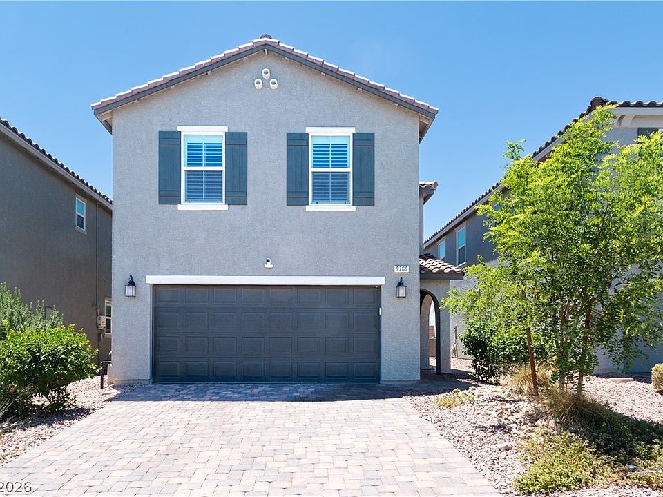 1st image of 9769 Cannington Cliffs Ave