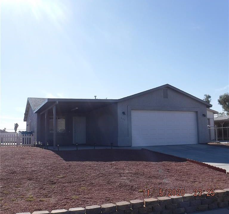 1st image of 652 Stahlman Dr