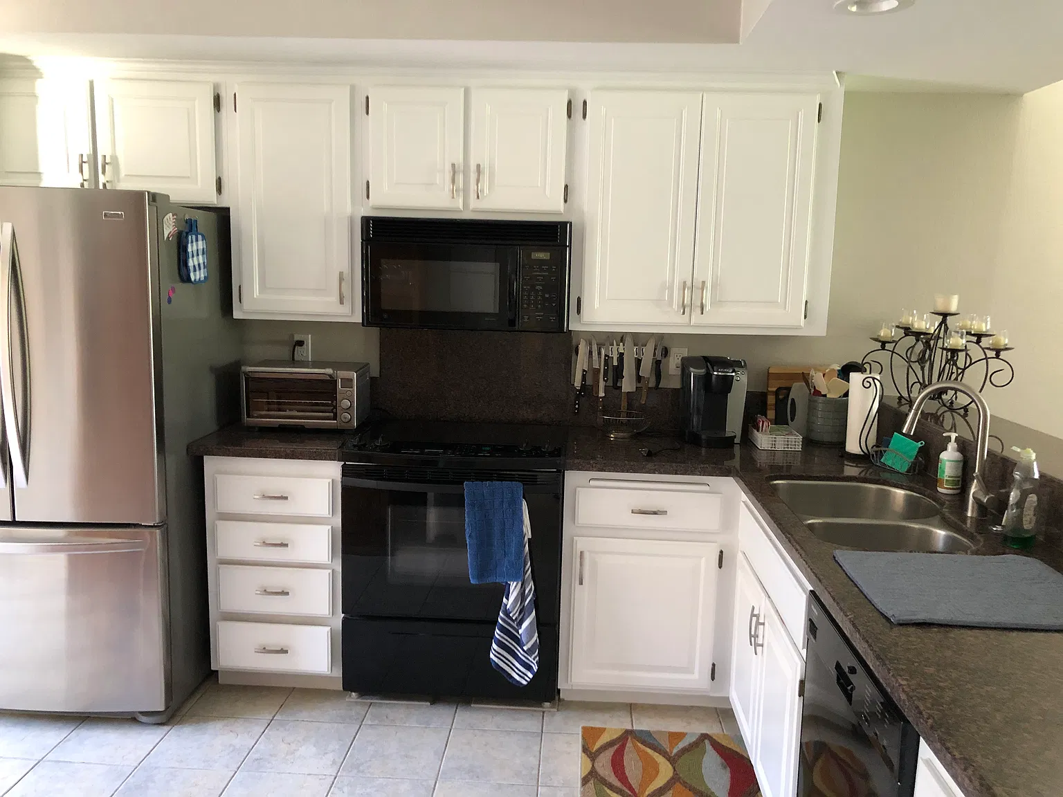 Blue River Dr, Palm Desert — Photo 4
