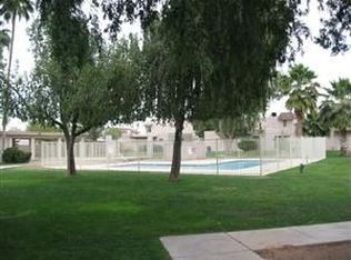 6655 N 27th Ave, Phoenix, AZ 85017