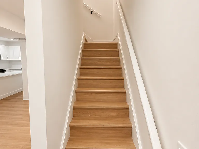 316 S Princeton Ave #316 — Photo 16