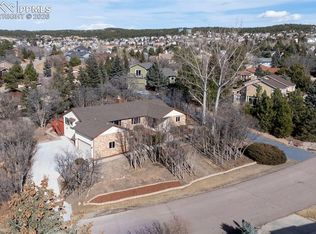 15049 La Jolla Pl, Colorado Springs, CO 80921