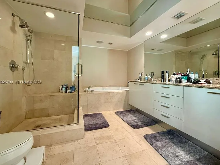 1850 S Ocean Dr #1405 — Photo 10