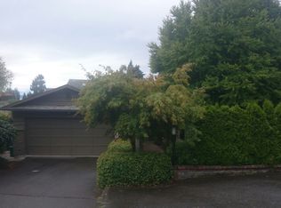 12223 8th Ave NW, Seattle, WA 98177