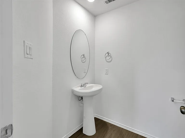1615 Oleander Greens Dr — Photo 18