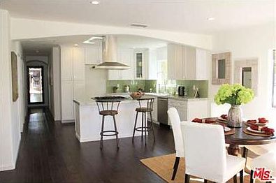 4th image of 1304 N Avenue 57