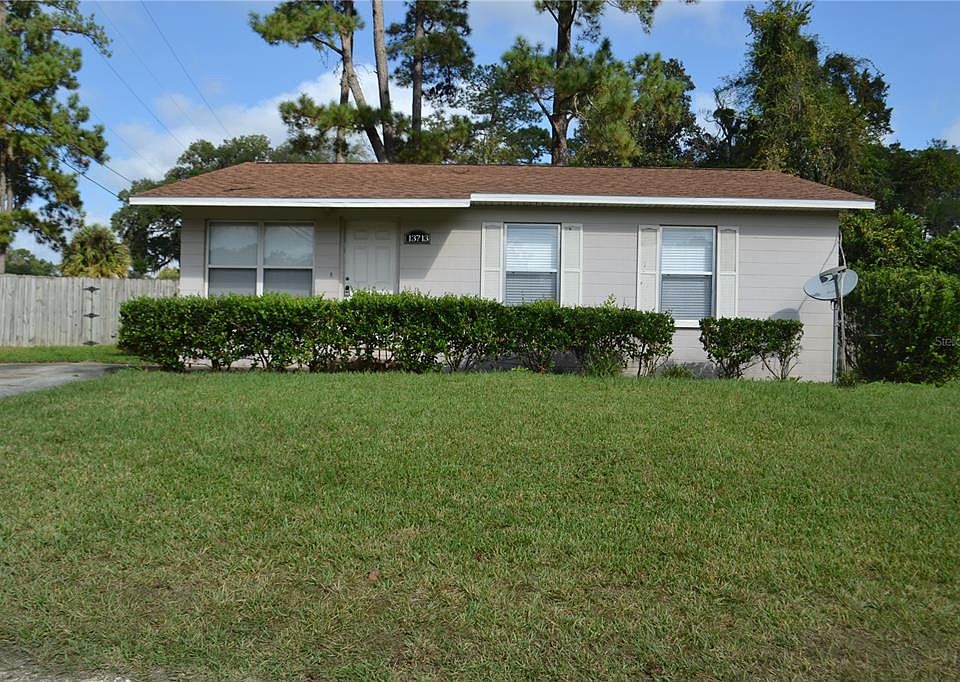 1st image of 13713 NW 150TH PLACE