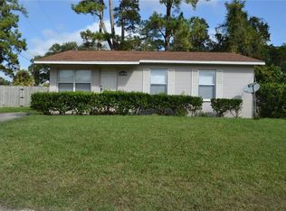 13713 NW 150th Pl, Alachua, FL 32615
