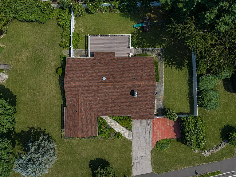 45 Sound Beach Avenue Ext — Photo 2