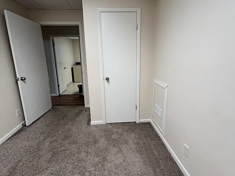 251 S Barker Ave #S900 — Photo 6