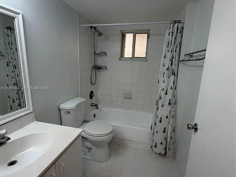 14911 SW 80th St #111 — Photo 8