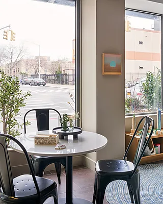 Rented by Kin | media 73