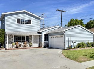 6127 Droxford St, Lakewood, CA 90713