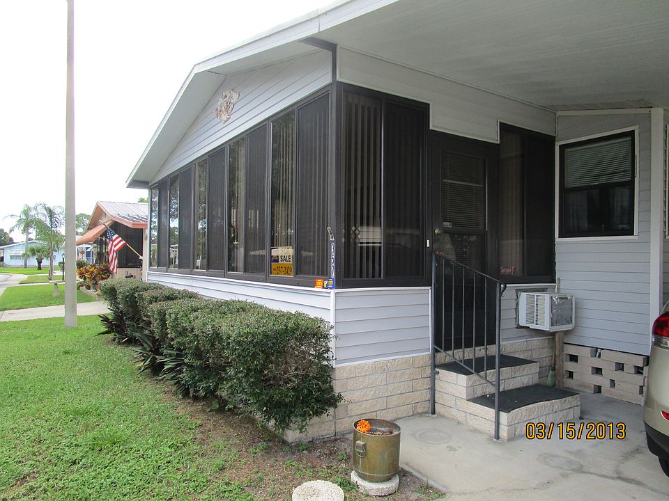 1st image of 1000 Walker St Lot 325