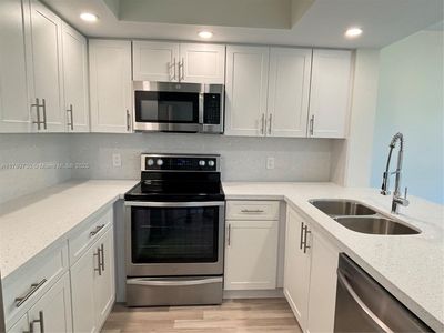 100 SW 130th Ter APT 303C, Hollywood, FL, 33027