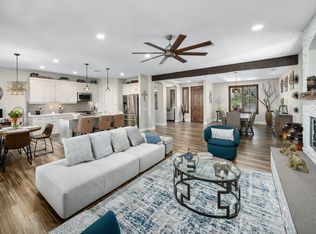 81384 Avenida Romero, Indio, CA 92201