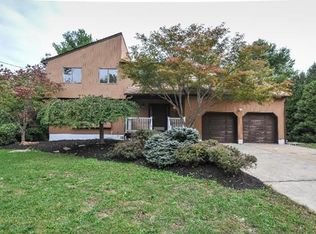 1197 Aaron Rd, North Brunswick, NJ 08902