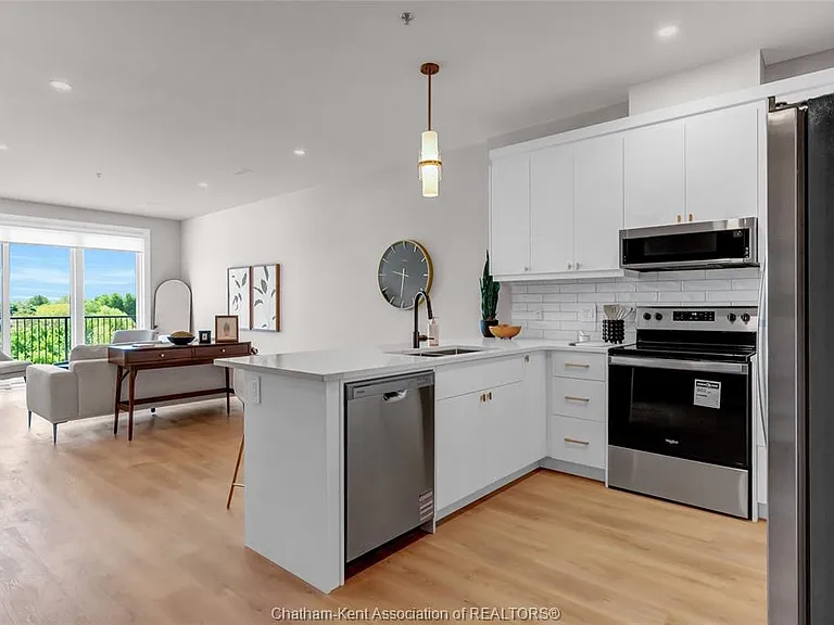 50 Nazarene Rd #621 — Photo 3