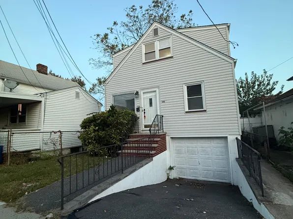 1281 Broadway, Hillside, NJ 07205