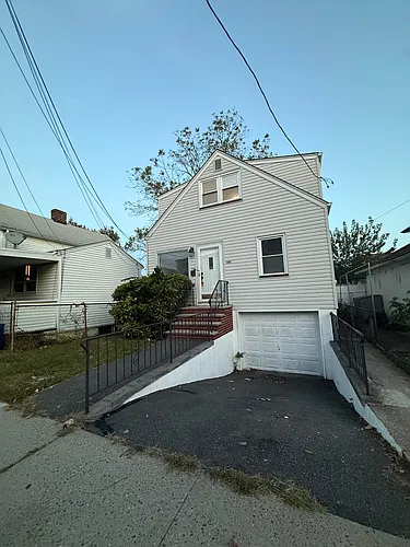1281 Broadway Photo 1 1281 Broadway Photo 1