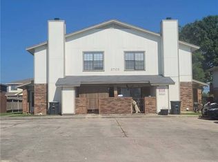 3703 Hereford Ln, Killeen, TX 76542