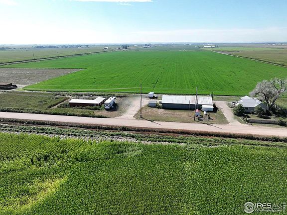 2nd image of 23816 County Road 66