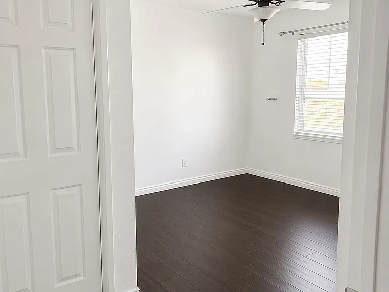 78650 Avenue 42 #1908 — Photo 10